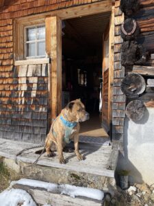 Verletzende Vorurteile